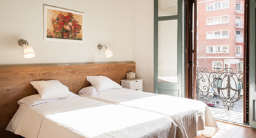 viviendas-uso-turistico