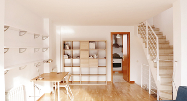 viviendas-media-estancia