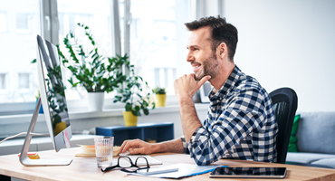 alojamiento-empresas